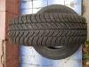 Gume za sve sezone R14x185x60