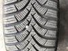 Gume za sve sezone R14x185x60
