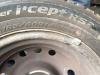 Gume za sve sezone R14x185x60