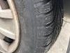 Gume za sve sezone R14x185x60
