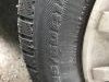 Gume za sve sezone R14x185x60