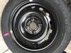 Gume za sve sezone R14x185x60