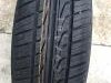 Gume za sve sezone R14x185x60
