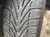 Gume za sve sezone R14x185x60