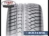 Gume za sve sezone R14x185x65