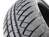 Gume za sve sezone R14x185x65