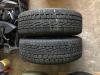 Gume za sve sezone R14x185x65