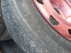 Gume za sve sezone R15x125x80