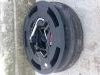 Gume za sve sezone R15x145x85