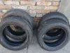 Gume za sve sezone R15x165x65