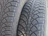 Gume za sve sezone R15x165x65