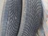 Gume za sve sezone R15x165x65