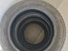 Gume za sve sezone R15x165x65
