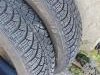 Gume za sve sezone R15x165x65