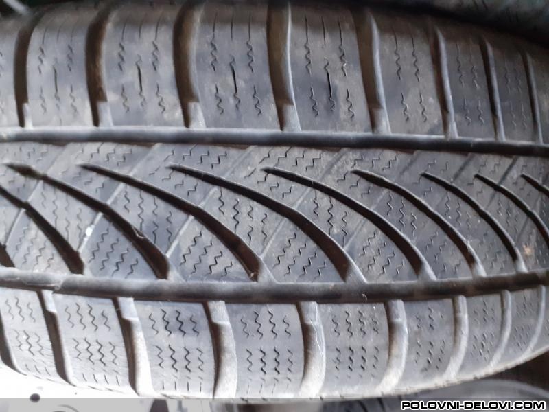 Gume za sve sezone R15x175x55