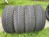 Gume za sve sezone R15x175x60