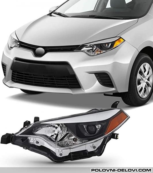 Gume za sve sezone R15x175x65