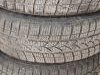 Gume za sve sezone R15x185x0