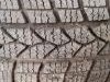 Gume za sve sezone R15x185x0