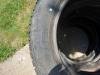 Gume za sve sezone R15x185x55