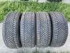 Gume za sve sezone R15x185x55