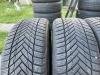 Gume za sve sezone R15x185x55