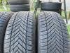Gume za sve sezone R15x185x55
