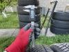 Gume za sve sezone R15x185x55