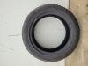 Gume za sve sezone R15x185x55