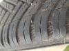 Gume za sve sezone R15x185x55