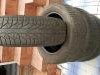 Gume za sve sezone R15x185x60