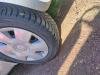 Gume za sve sezone R15x185x60