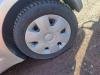 Gume za sve sezone R15x185x60