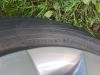 Gume za sve sezone R15x185x60