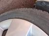 Gume za sve sezone R15x185x60