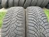 Gume za sve sezone R15x185x60