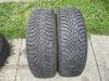 Gume za sve sezone R15x185x60