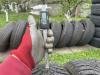 Gume za sve sezone R15x185x60