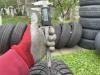 Gume za sve sezone R15x185x60