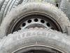 Gume za sve sezone R15x185x60