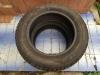 Gume za sve sezone R15x185x65