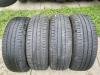 Gume za sve sezone R15x185x65