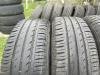 Gume za sve sezone R15x185x65