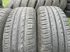Gume za sve sezone R15x185x65