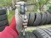 Gume za sve sezone R15x185x65