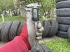 Gume za sve sezone R15x185x65