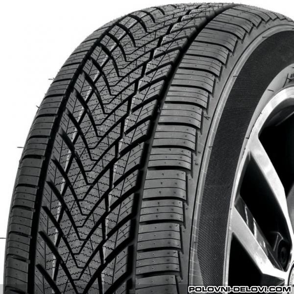 Gume za sve sezone R15x185x65