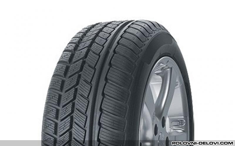 Gume za sve sezone R15x185x65