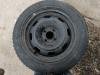 Gume za sve sezone R15x195x55