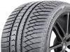 Gume za sve sezone R15x195x55